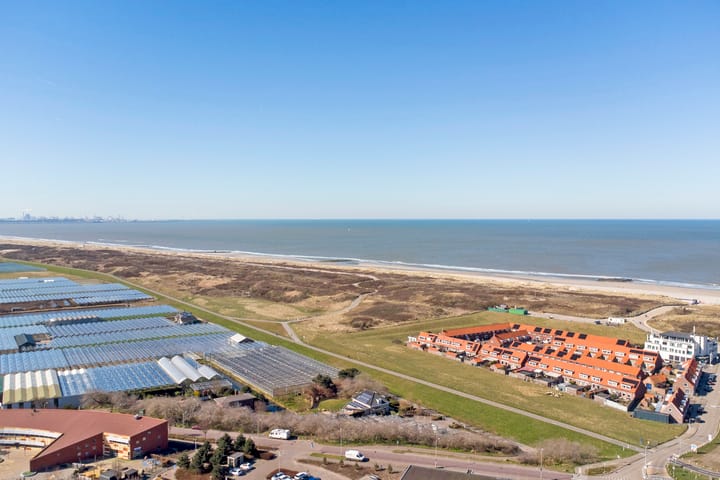 Foto 27 van Zeearend 20