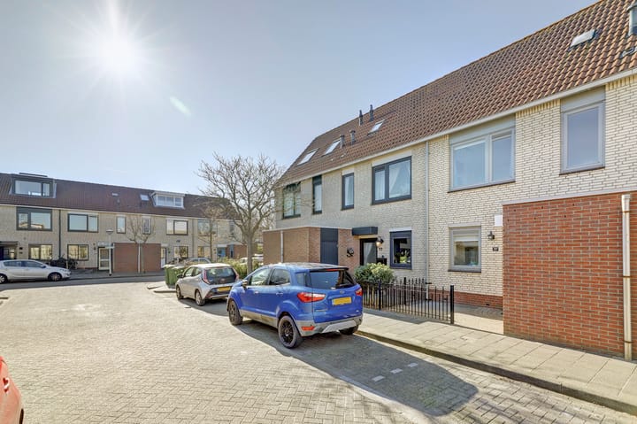 Foto 29 van Zeearend 20