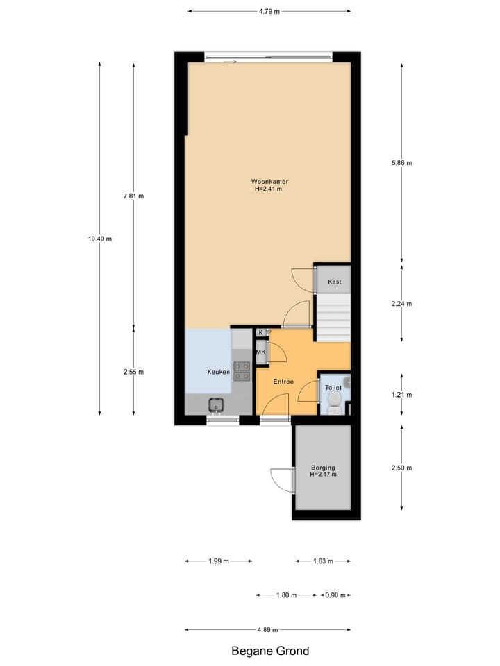 Foto 32 van Zeearend 20
