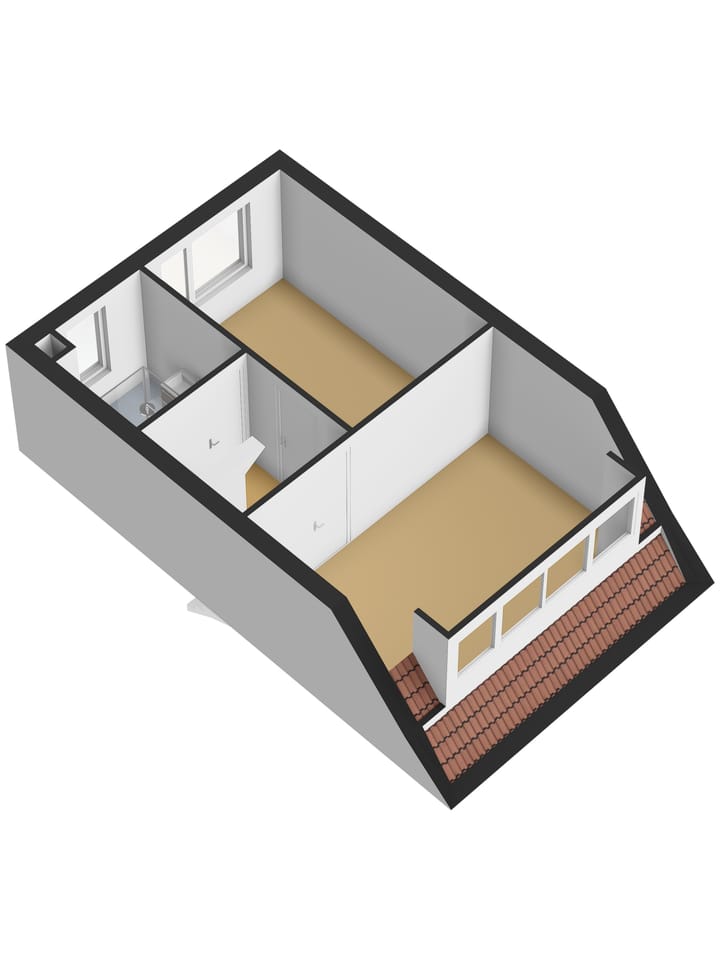 Foto 35 van Zeearend 20