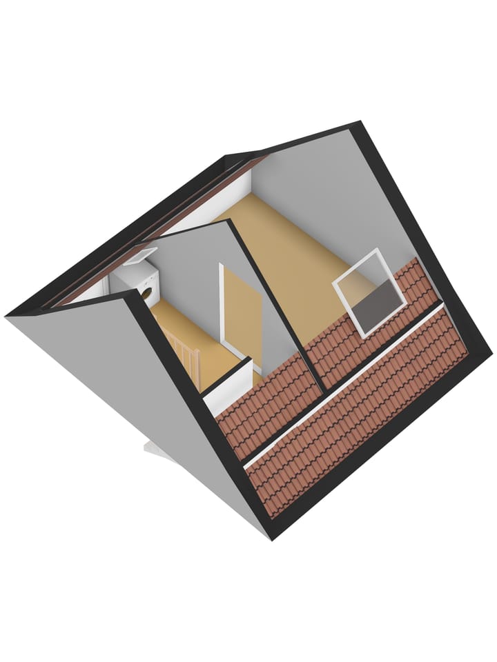 Foto 37 van Zeearend 20