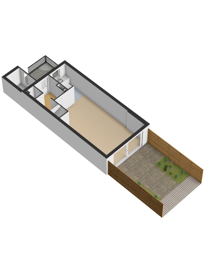 Foto 39 van Zeearend 20