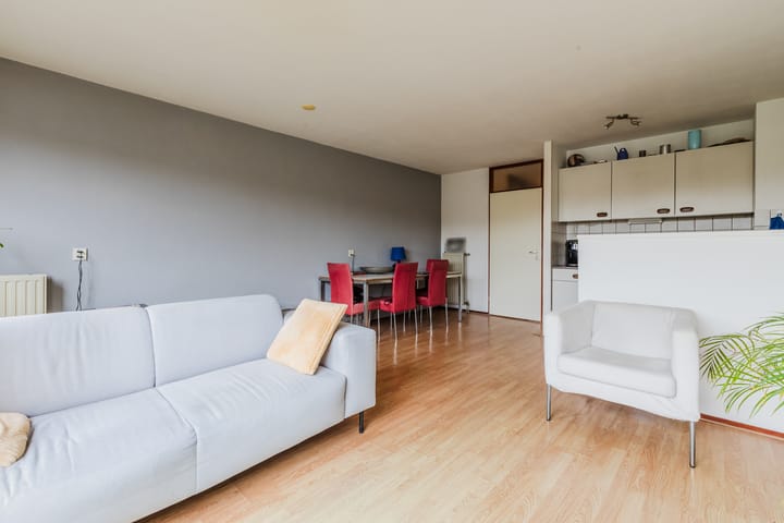 Foto 3 van Peellaan 145