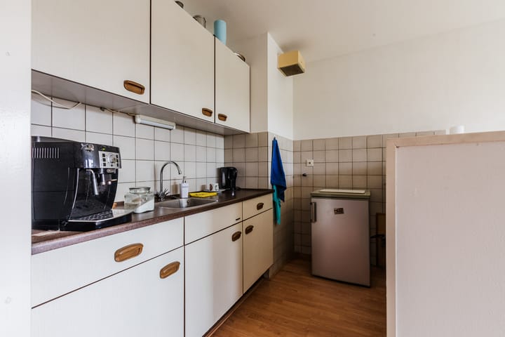 Foto 5 van Peellaan 145