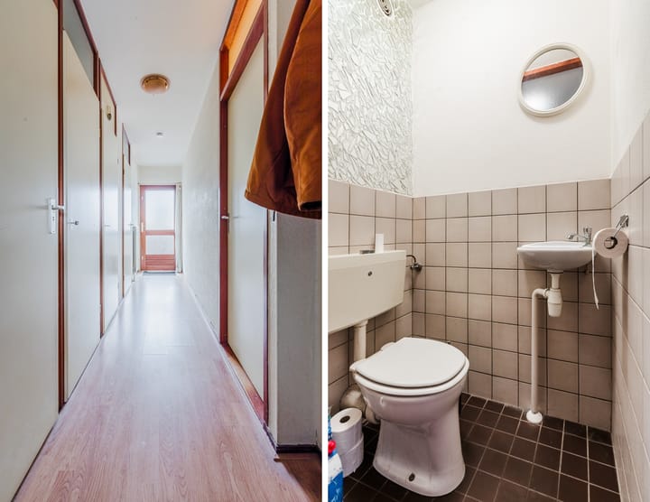 Foto 6 van Peellaan 145