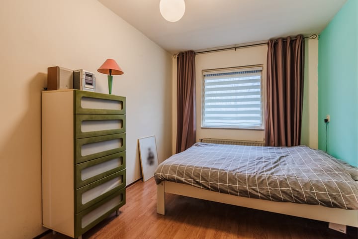 Foto 7 van Peellaan 145