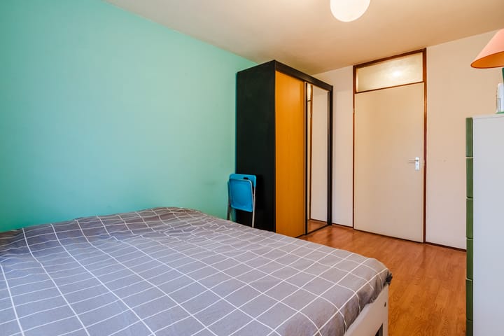 Foto 8 van Peellaan 145