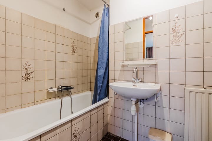 Foto 9 van Peellaan 145