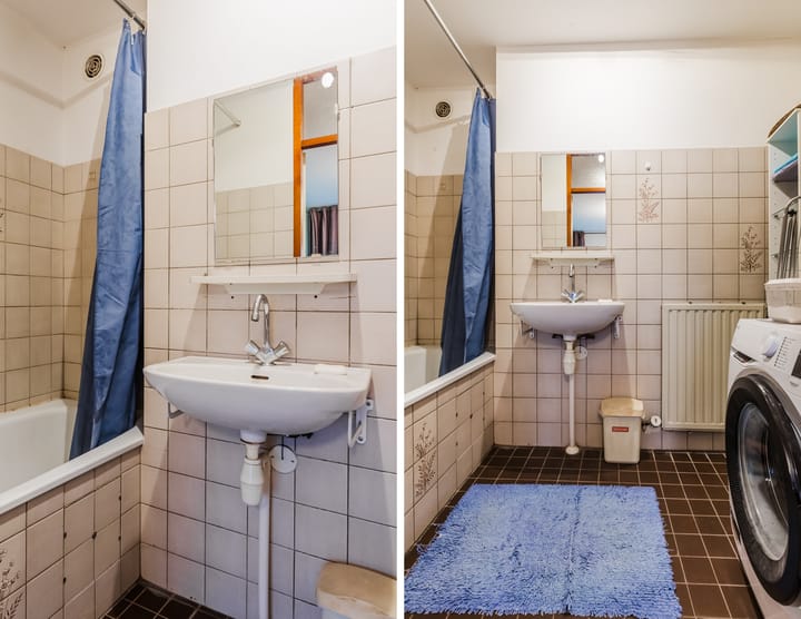 Foto 10 van Peellaan 145