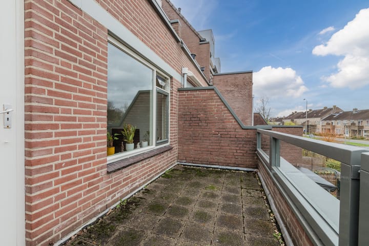 Foto 11 van Peellaan 145