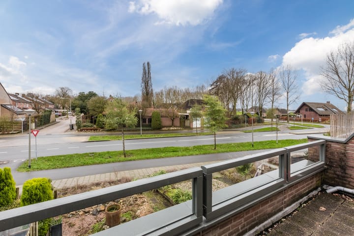 Foto 12 van Peellaan 145