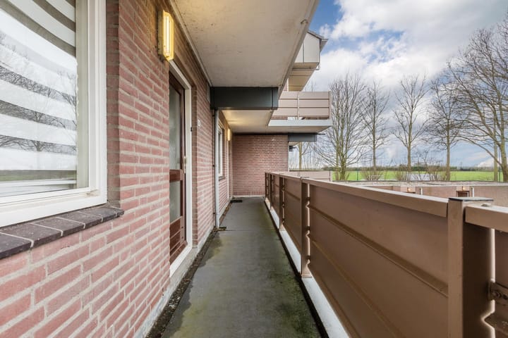 Foto 13 van Peellaan 145