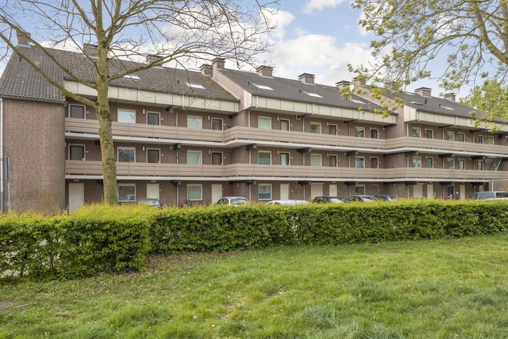 Foto 17 van Peellaan 145