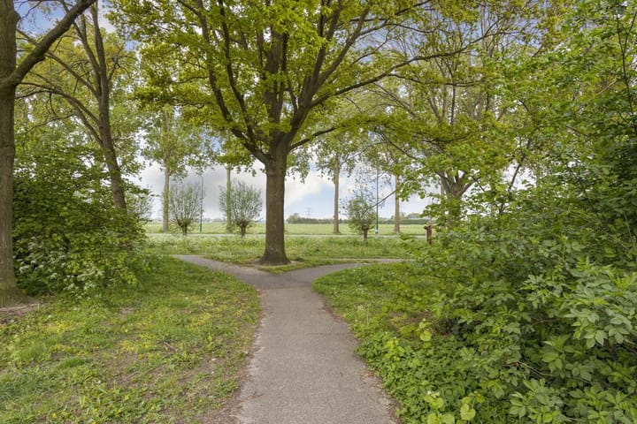 Foto 19 van Peellaan 145