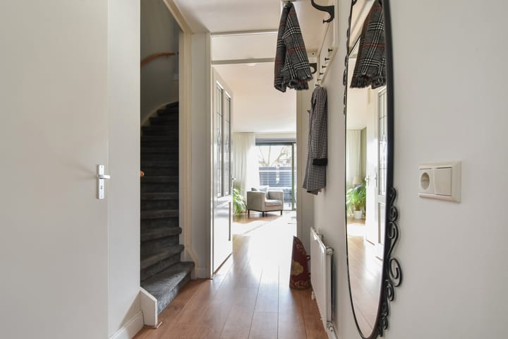 Foto 8 van Soesterberghof 64