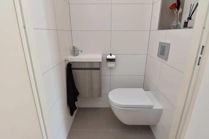 Foto 9 van Soesterberghof 64