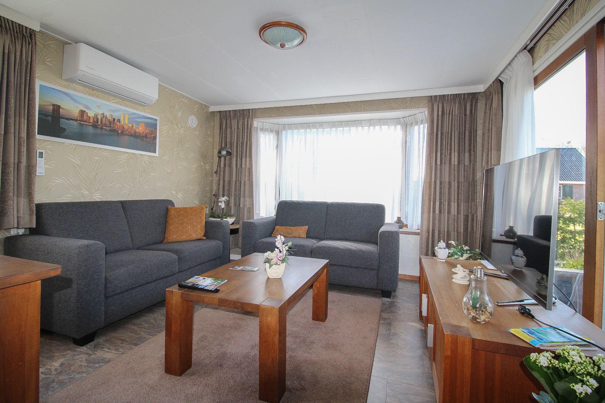 Foto 3 van Zuiderveldweg 20-29