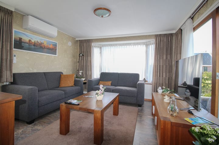 Foto 3 van Zuiderveldweg 20-29