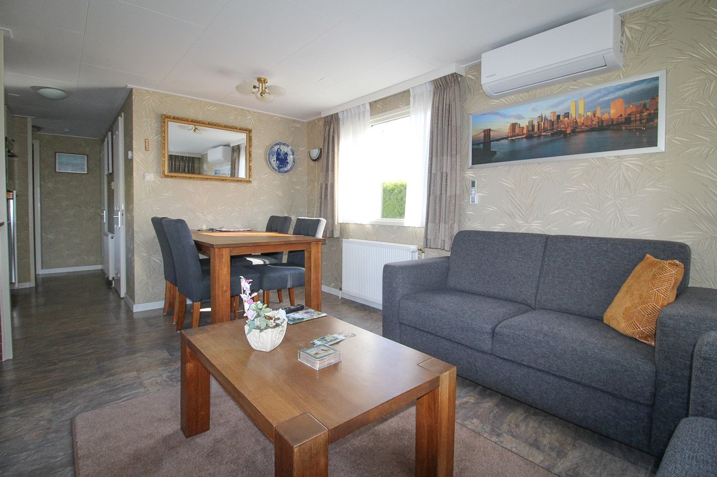 Foto 4 van Zuiderveldweg 20-29