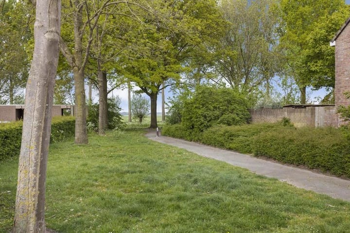 Foto 18 van Peellaan 145