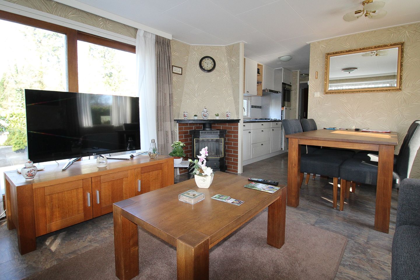 Foto 5 van Zuiderveldweg 20-29