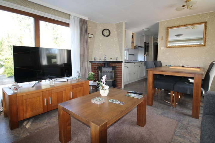 Foto 5 van Zuiderveldweg 20-29