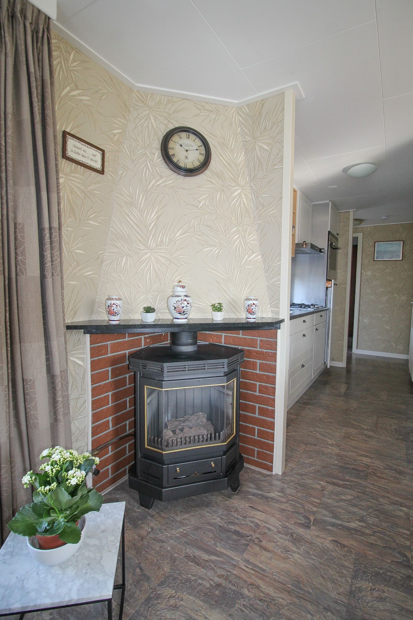 Foto 6 van Zuiderveldweg 20-29