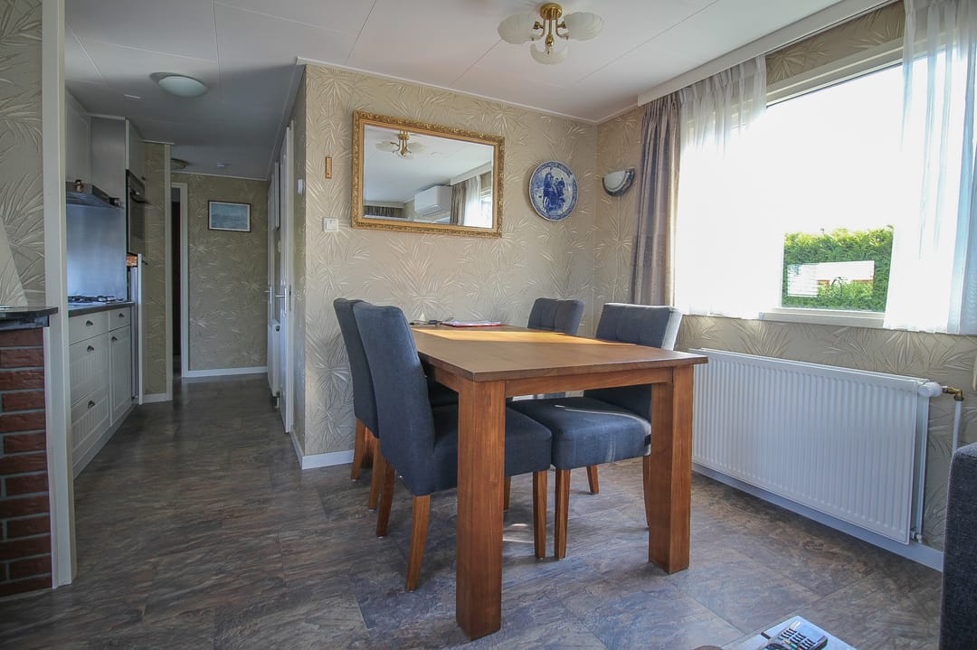 Foto 7 van Zuiderveldweg 20-29