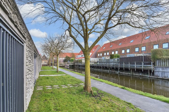 Foto 20 van Soesterberghof 64