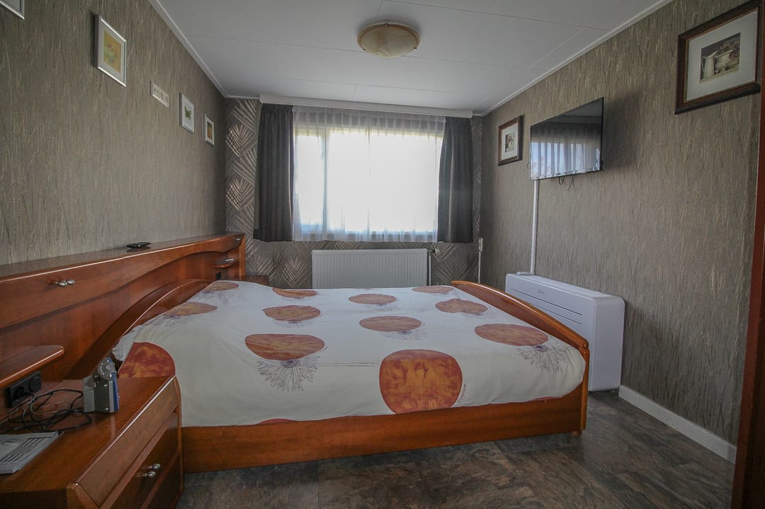 Foto 8 van Zuiderveldweg 20-29