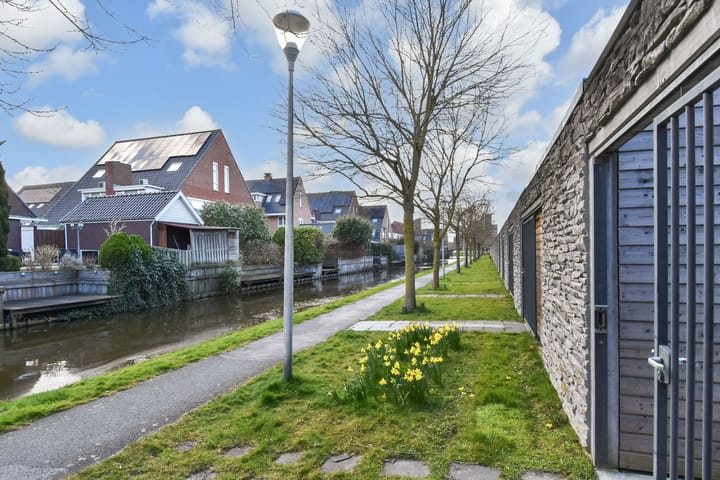 Foto 21 van Soesterberghof 64