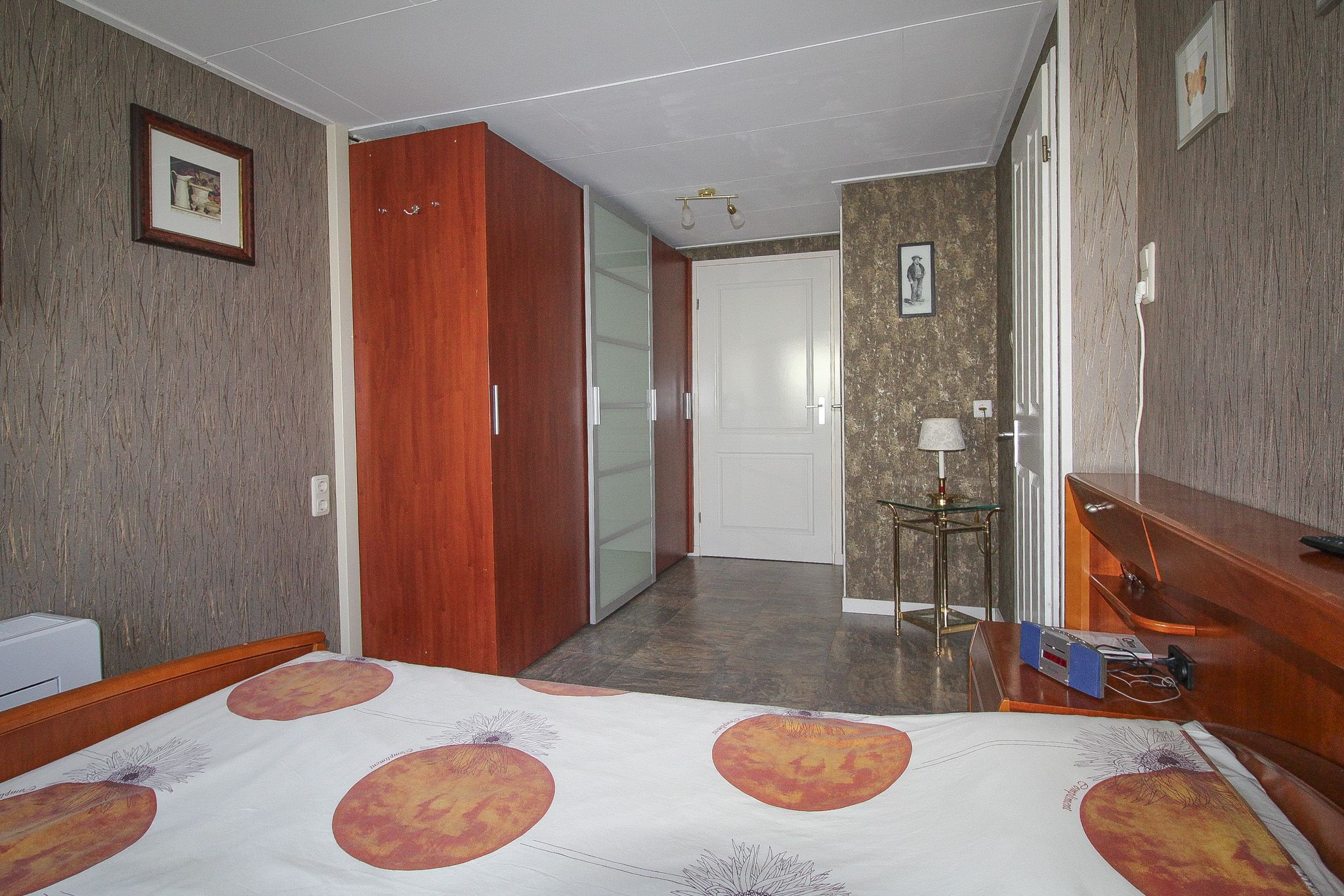 Foto 9 van Zuiderveldweg 20-29