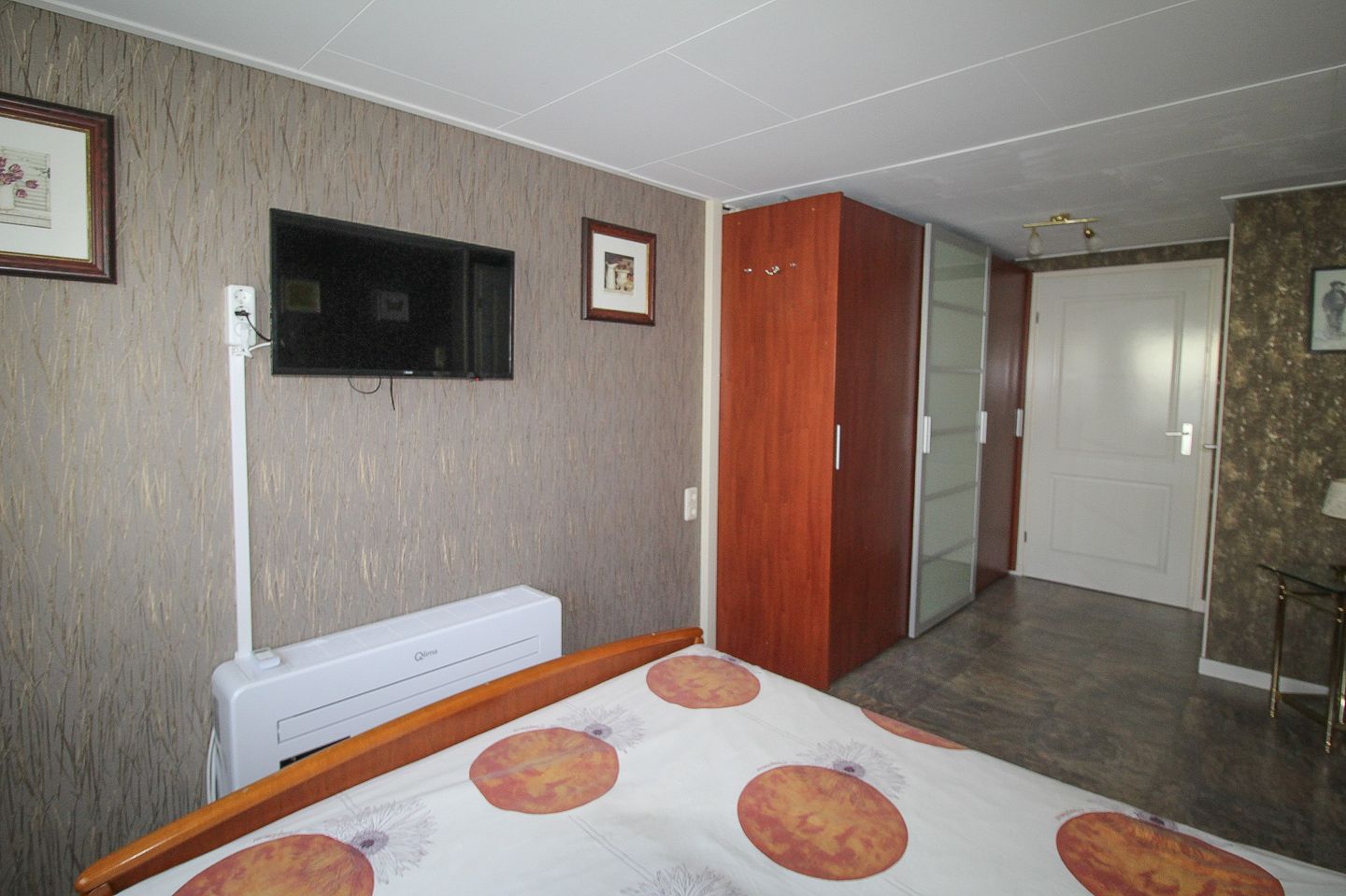 Foto 10 van Zuiderveldweg 20-29