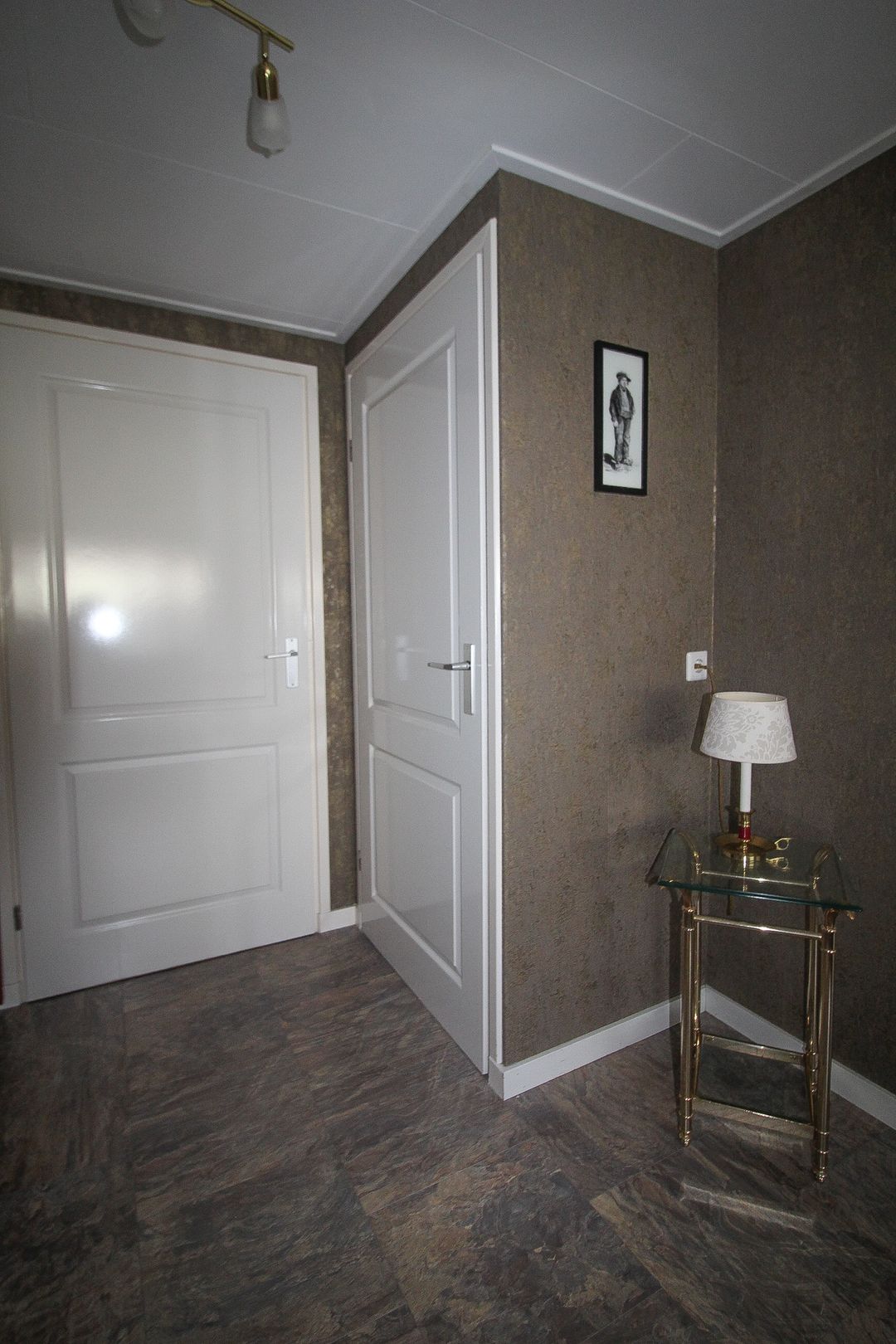 Foto 11 van Zuiderveldweg 20-29