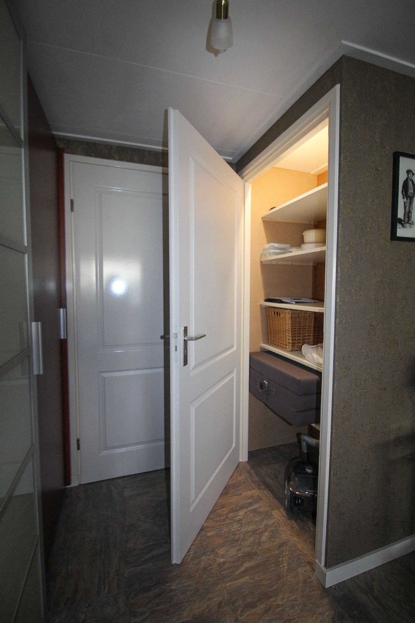 Foto 12 van Zuiderveldweg 20-29