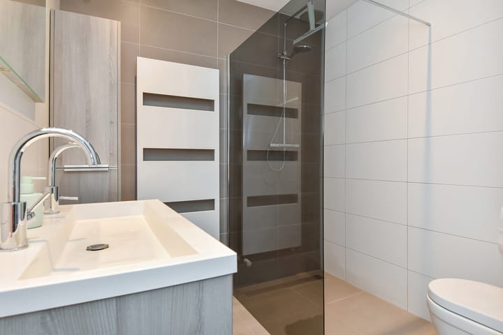 Foto 25 van Soesterberghof 64