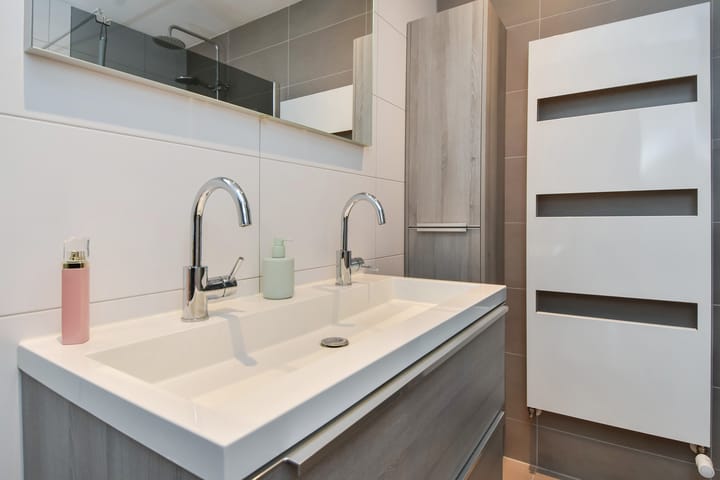 Foto 26 van Soesterberghof 64