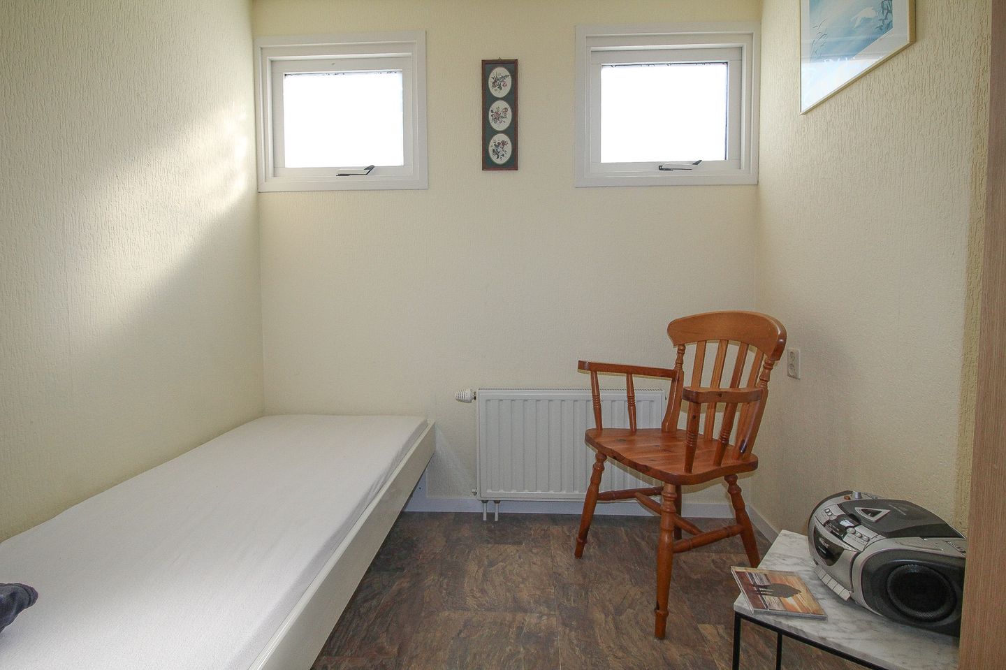 Foto 14 van Zuiderveldweg 20-29