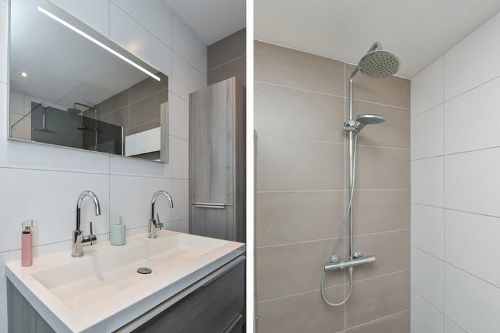 Foto 27 van Soesterberghof 64