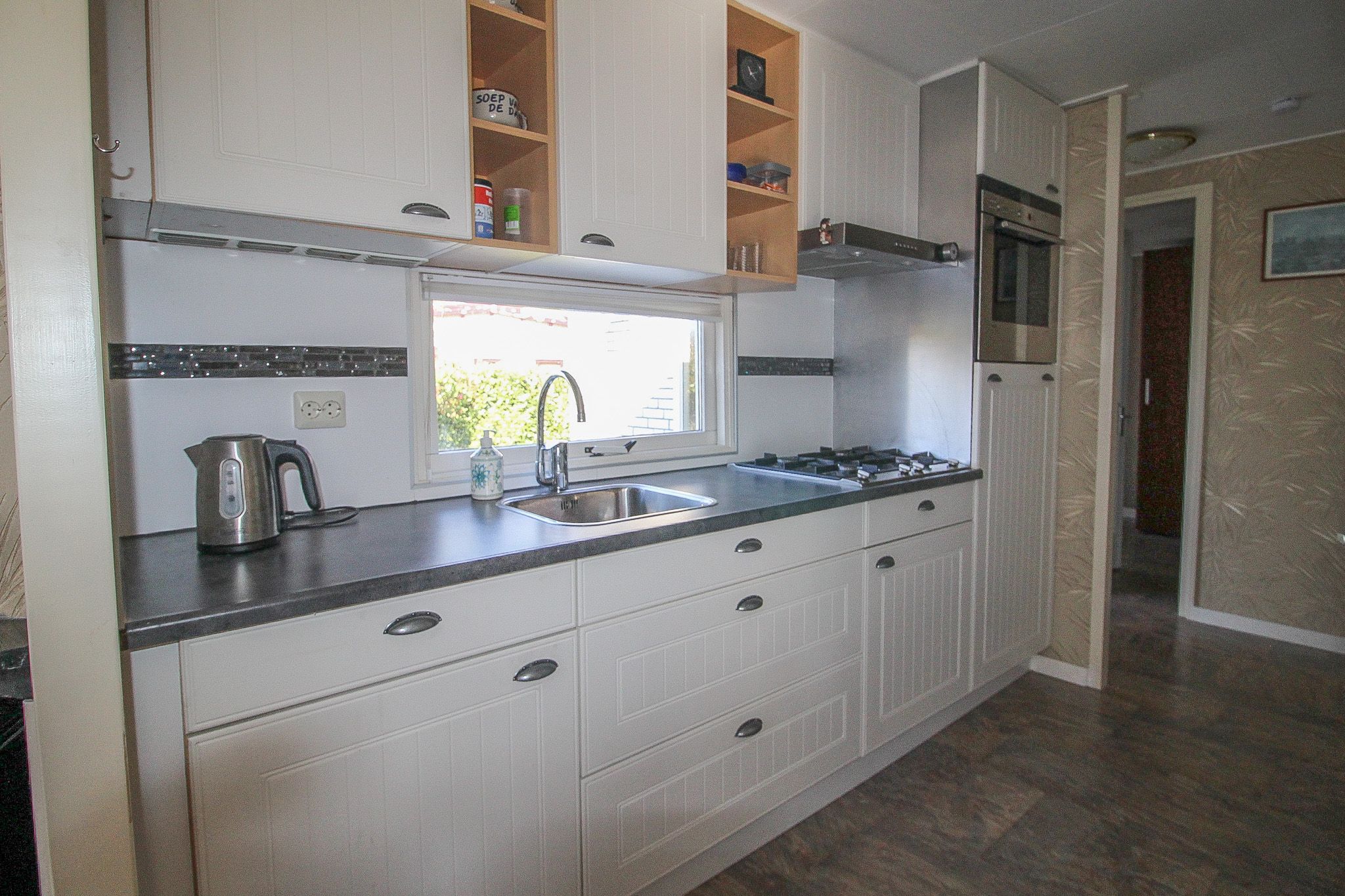 Foto 15 van Zuiderveldweg 20-29