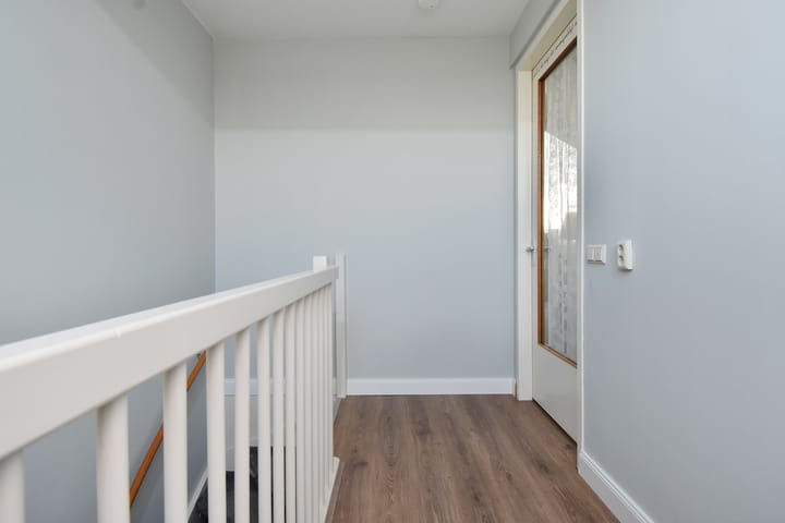 Foto 28 van Soesterberghof 64