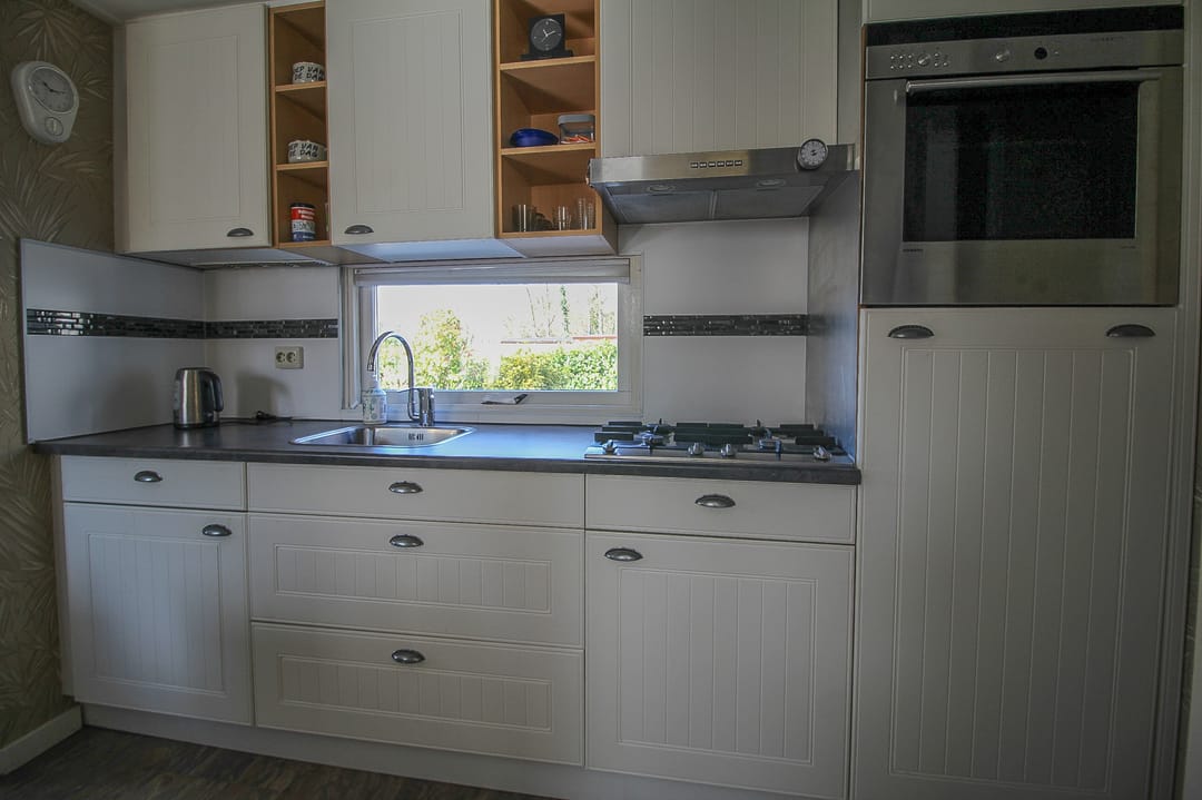 Foto 16 van Zuiderveldweg 20-29