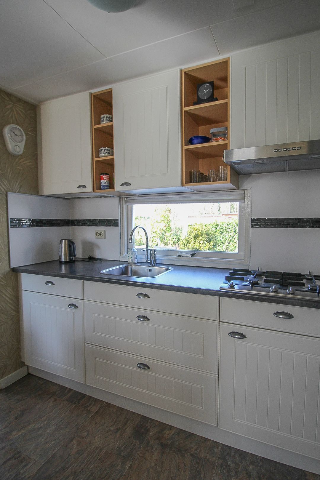 Foto 17 van Zuiderveldweg 20-29