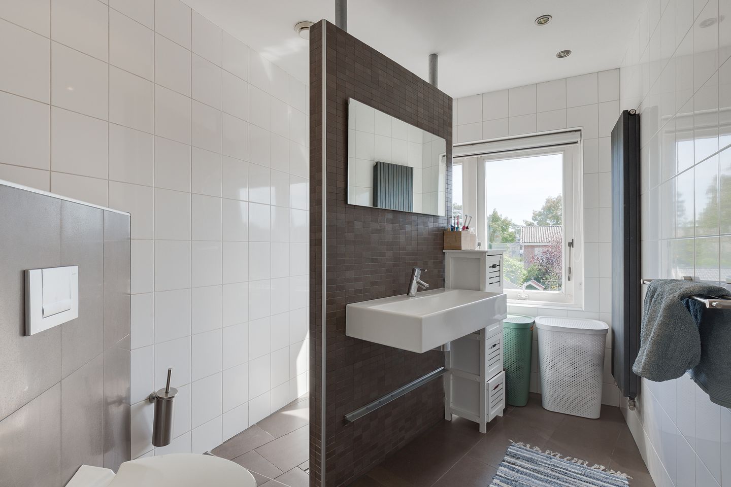 Foto 5 van Generaal Berenschotweg 62