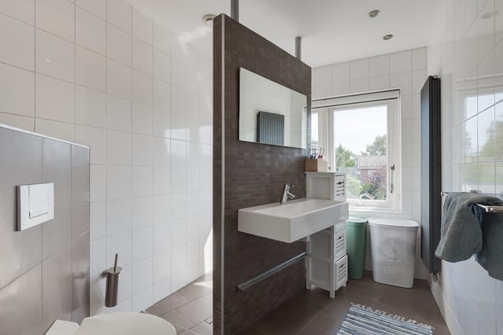 Foto 5 van Generaal Berenschotweg 62