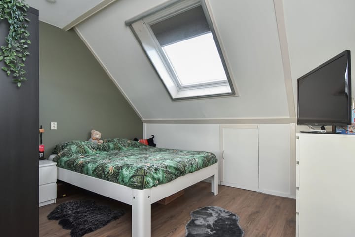 Foto 30 van Soesterberghof 64