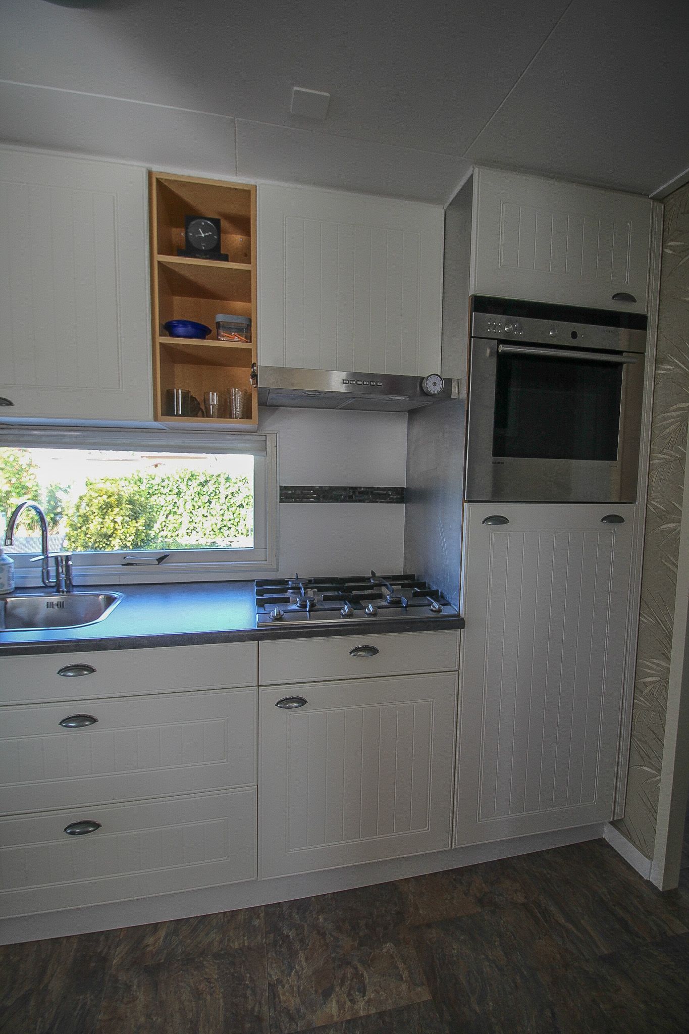 Foto 18 van Zuiderveldweg 20-29