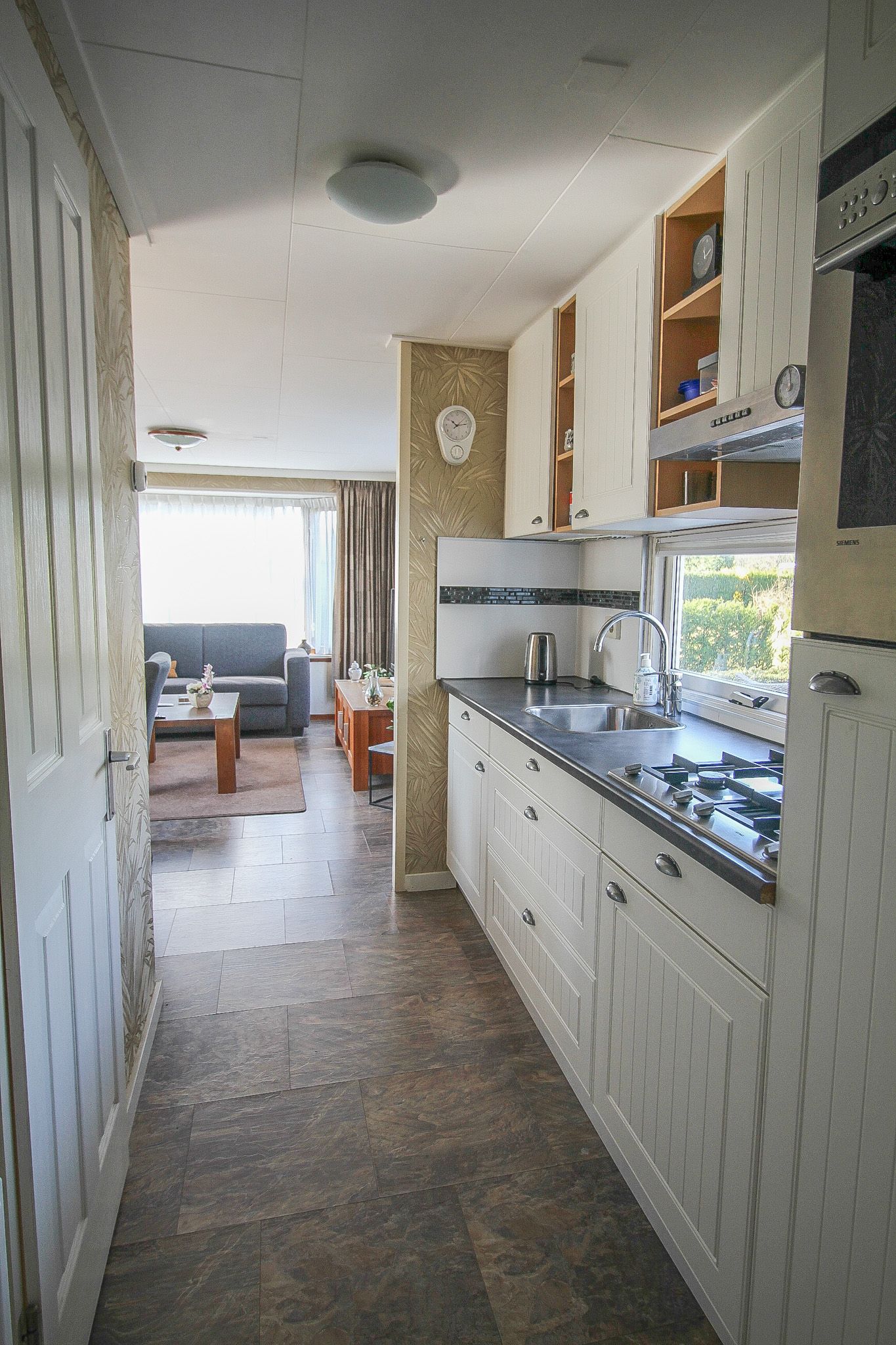 Foto 19 van Zuiderveldweg 20-29