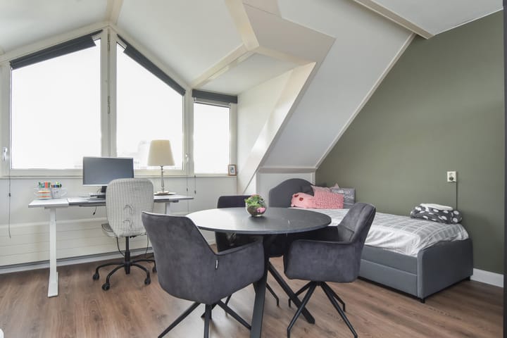 Foto 31 van Soesterberghof 64