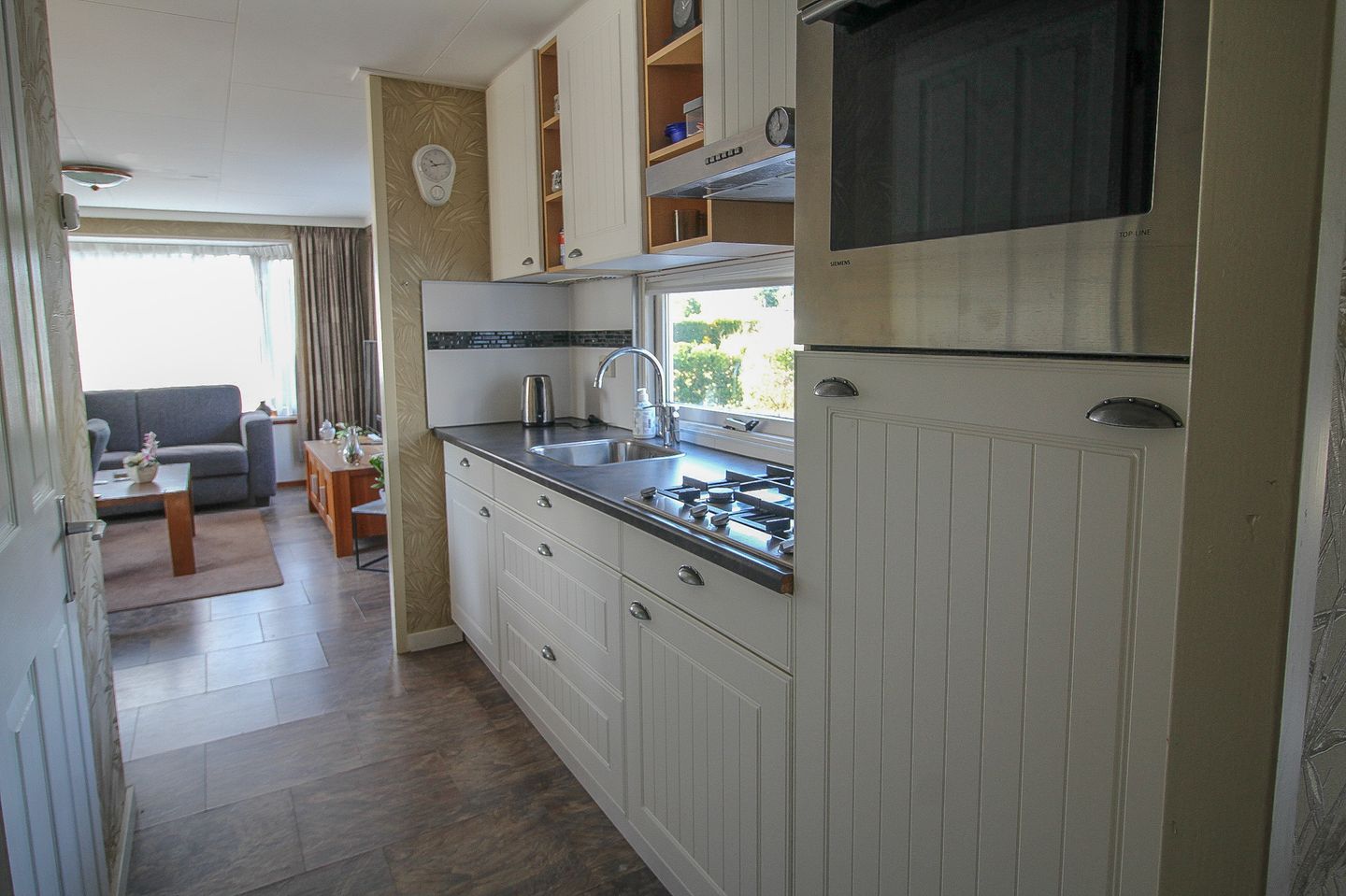 Foto 20 van Zuiderveldweg 20-29